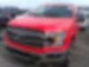 1FTEW1EP3JFC87901-2018-ford-f-150