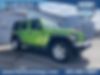 1C4HJXDG0JW284406-2018-jeep-wrangler-unlimited-0
