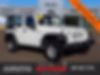1C4BJWDG0HL750332-2017-jeep-wrangler-0