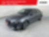 WAUAUGFFXH1031174-2017-audi-a3-sedan-0