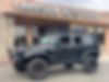 1C4HJWFG6CL104115-2012-jeep-wrangler-unlimited-0
