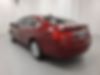 2G1105S39H9160638-2017-chevrolet-impala-2