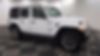1C4HJXEN4KW600355-2019-jeep-wrangler-unlimited-1
