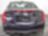 1G6AG5RX0H0144515-2017-cadillac-ats-sedan-2