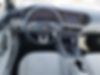 3VWC57BU1KM061409-2019-volkswagen-jetta-1