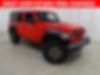 1C4HJXFG8JW104151-2018-jeep-wrangler-0