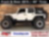 1C4HJWFG2EL160829-2014-jeep-wrangler-0