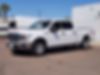 1FTFW1E40LFB00594-2020-ford-f-150-1