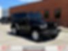 1J4FA24137L180342-2007-jeep-wrangler-x-0