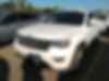 1C4RJFAG0JC321149-2018-jeep-grand-cherokee-0