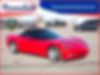 1G1YY34U355100008-2005-chevrolet-corvette-0
