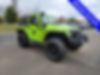 1C4AJWAG5CL258565-2012-jeep-wrangler-0