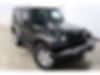 1C4AJWAG0CL171950-2012-jeep-wrangler-0