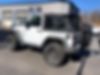 1C4AJWAG2CL243098-2012-jeep-wrangler-1