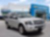1FMJK1K5XCEF05091-2012-ford-expedition-0
