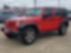 1C4BJWDG3CL223765-2012-jeep-wrangler-0