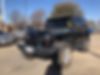 1C4AJWAG4CL202889-2012-jeep-wrangler-0