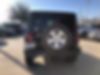 1C4AJWAG4CL202889-2012-jeep-wrangler-1