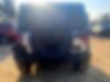 1C4GJWAG3DL626253-2013-jeep-wrangler-2
