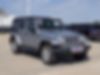 1C4HJWEG7DL603878-2013-jeep-wrangler-unlimited-0