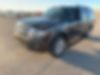 1FMJU2A57EEF14559-2014-ford-expedition-0