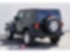 1C4AJWAG4EL266241-2014-jeep-wrangler-2