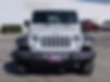 1C4BJWDG0GL154541-2016-jeep-wrangler-1