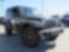 1C4AJWBG0GL217670-2016-jeep-wrangler-0
