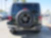 1C4AJWBG0GL217670-2016-jeep-wrangler-1