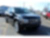 3GNTKGE75CG278857-2012-chevrolet-avalanche-0