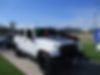 1C4BJWEG5EL273858-2014-jeep-wrangler-unlimited-0