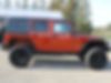 1C4BJWFG0EL212688-2014-jeep-wrangler-0