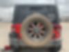 1C4HJWFG9EL203983-2014-jeep-wrangler-1