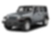 1C4BJWDG1EL232628-2014-jeep-wrangler-unlimited-0