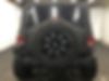 1C4HJWDG8FL601903-2015-jeep-wrangler-unlimited-2