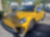 3VWS17AT3HM616577-2017-volkswagen-beetle-0