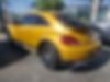 3VWS17AT3HM616577-2017-volkswagen-beetle-1