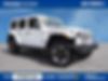 1C4HJXFG8LW105786-2020-jeep-wrangler-unlimited-0