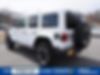 1C4HJXFG8LW105786-2020-jeep-wrangler-unlimited-2