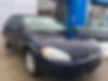 2G1WT58N589110096-2008-chevrolet-impala-1