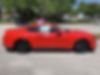 1FA6P8TH5K5132799-2019-ford-mustang-0
