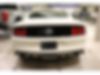1FA6P8RF2F5501419-2015-ford-mustang-2