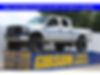 1FTSW21P36ED13618-2006-ford-f-250-0