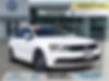 3VWDB7AJ4HM292544-2017-volkswagen-jetta-0