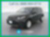 SALCP2BG9HH695969-2017-land-rover-discovery-sport-0