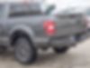 1FTEW1EP6JFB04328-2018-ford-f-150-2