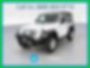 1C4GJXAG6JW151567-2018-jeep-wrangler-0