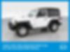 1C4GJXAG6JW151567-2018-jeep-wrangler-2