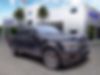 1FTEW1C47KFB82725-2019-ford-f-150-1
