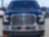 1FTEW1CP7GKF09617-2016-ford-f-150-2